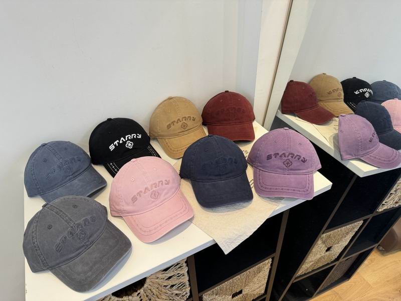 Other cap051903